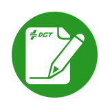 DGT Informes de Veh&iacute;culos